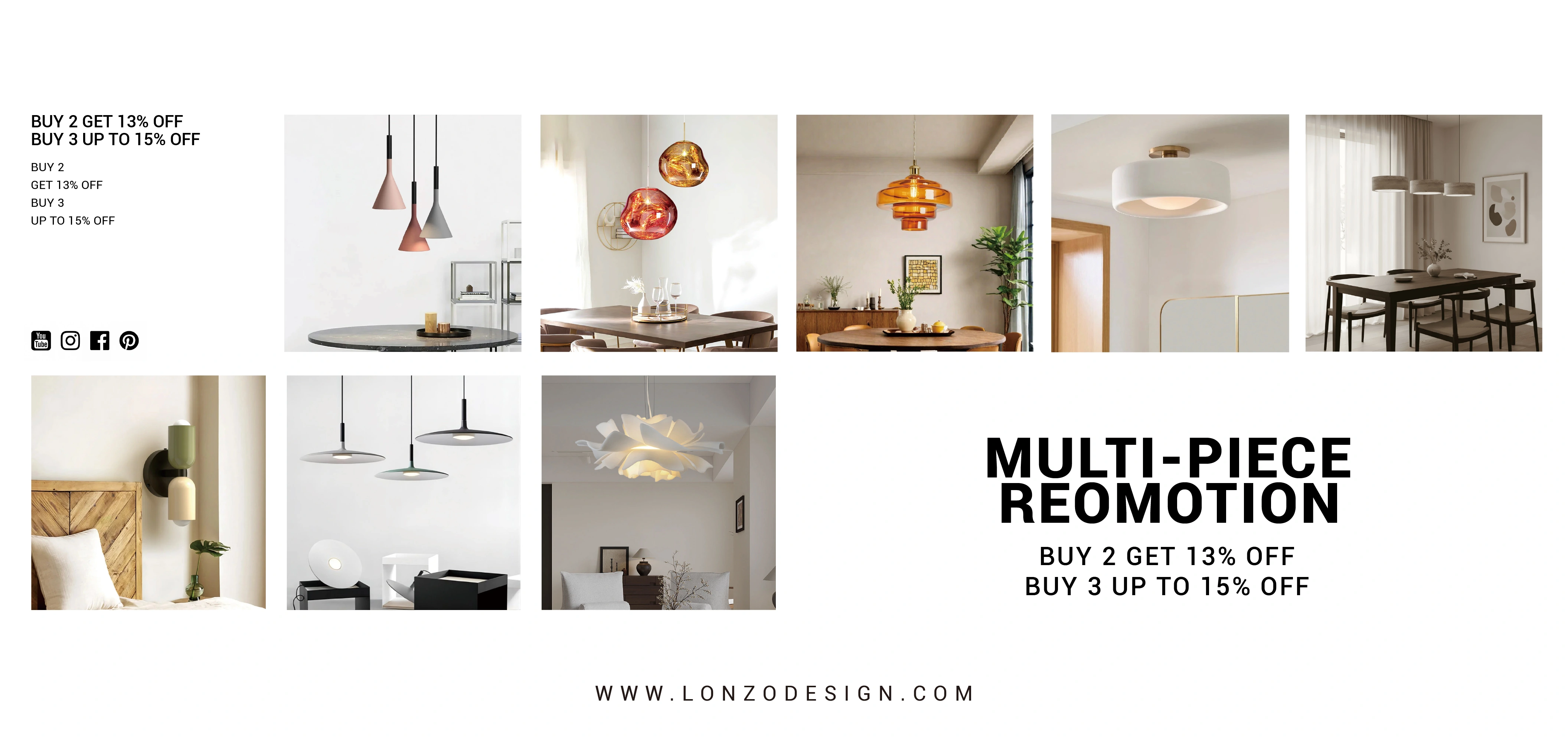 collection-banner-image