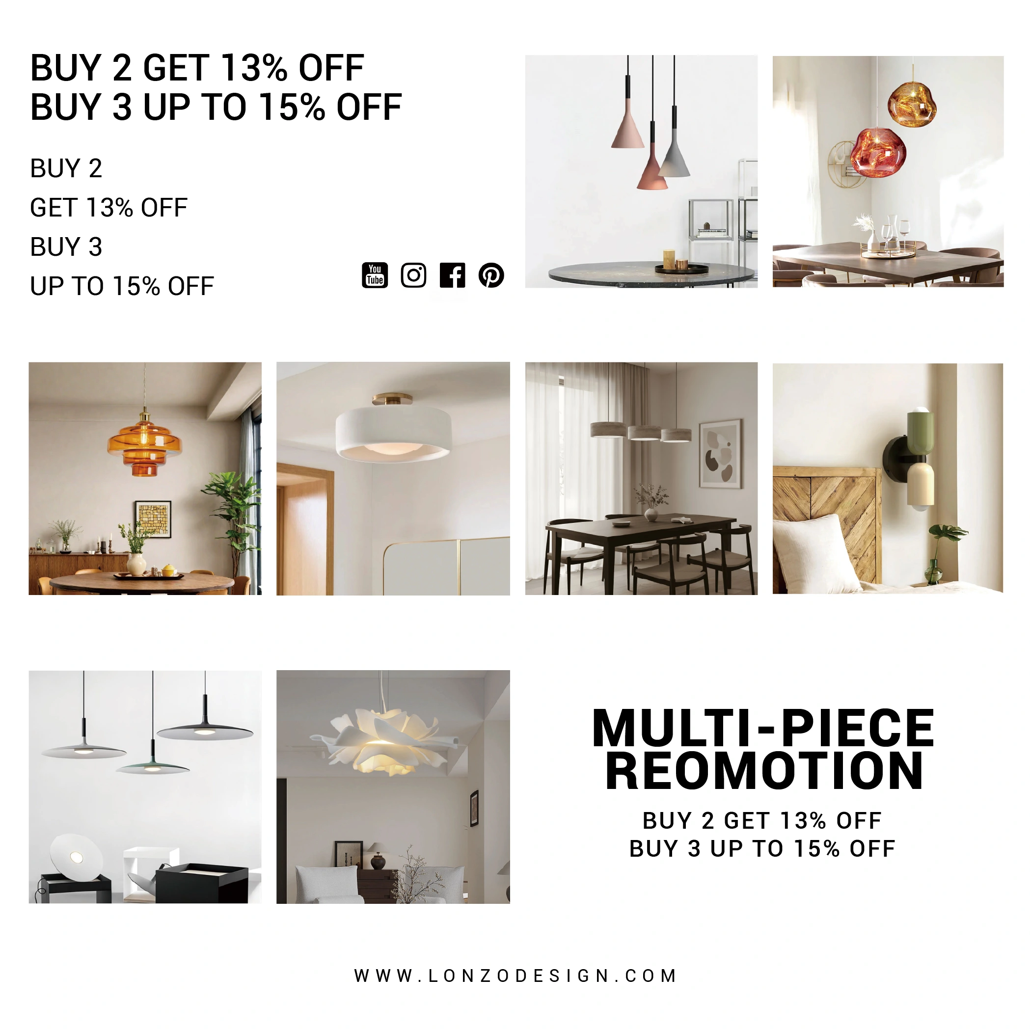 collection-banner-image