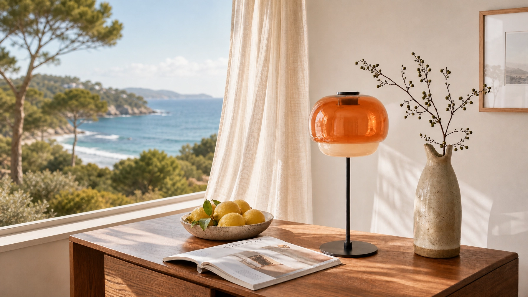 slider image slider_item_2