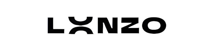 LONZO Design