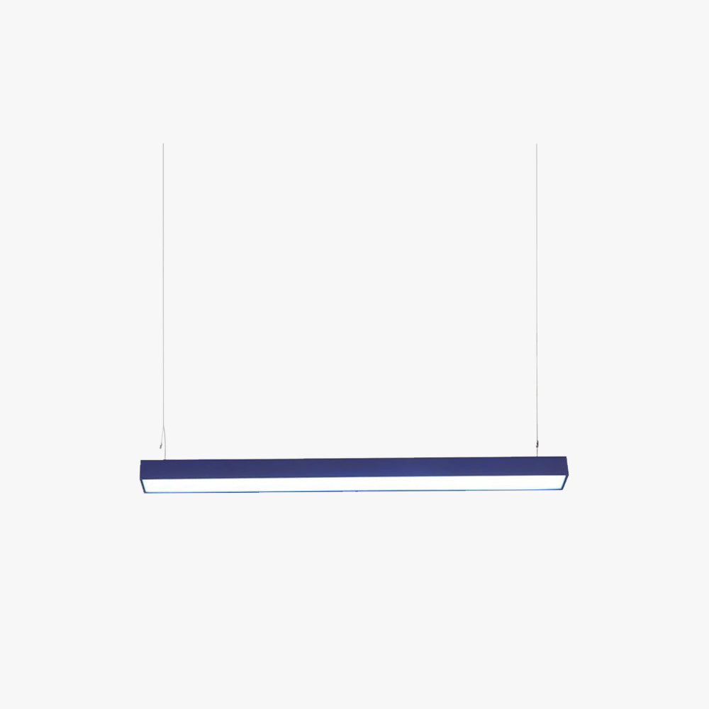 Spec visual 1