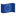 Compatibile con l'UE