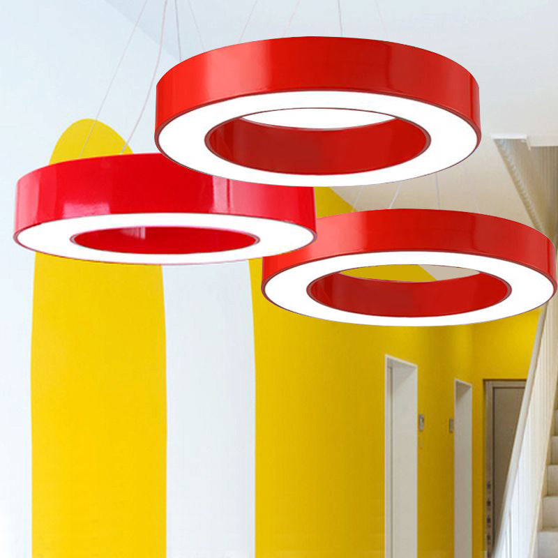 collection-banner-image