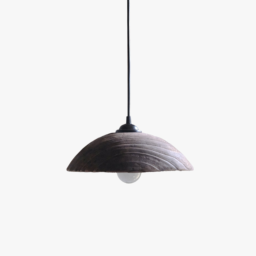 QAZQA Anello Chandelier - Moderne LED Hanglamp Voor Boven De Eettafel In Eetkamer 1 Lichts O 78 Cm Messing Woonkamer Slaapkamer Keuken