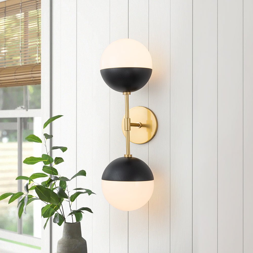 Moderne Badkamer Spot / Opbouwspot / Plafondspot Messing Rechthoekig 3 Lichts Ip44 Japie Modern G9 Ip44 Lamp