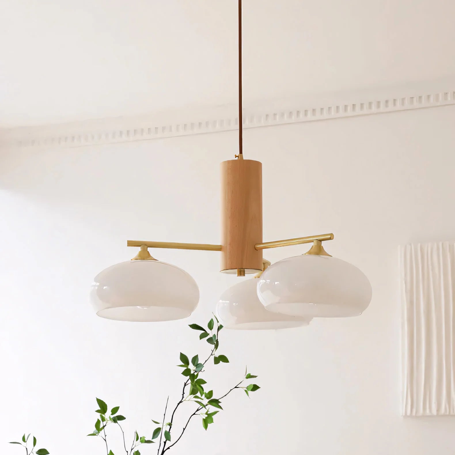 Lampadario in vetro lattimo Clio Bauhaus-sku-3white.webp__PID:509dfe26-9f2d-419e-9251-ac5d8dfe04e0