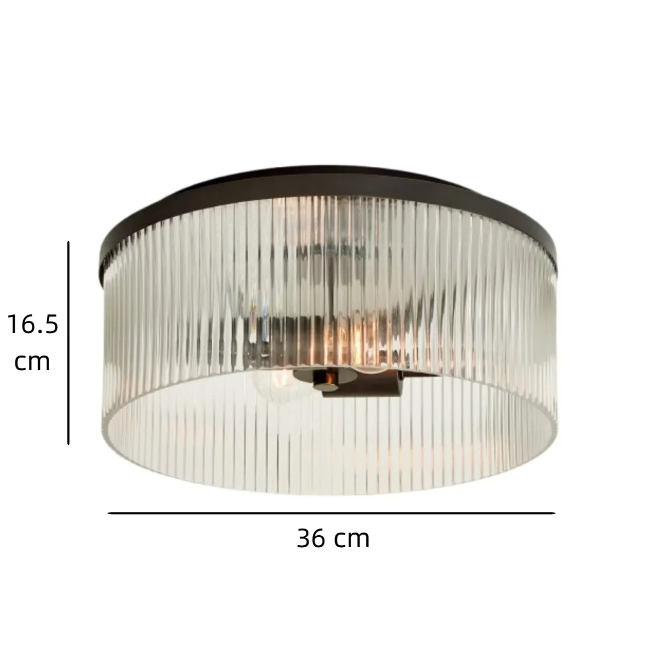 Groeven-Verticale Strepen-Glazen Lamp-Size.webp__PID:010d30a8-6624-4138-b454-f1b02f710ac9