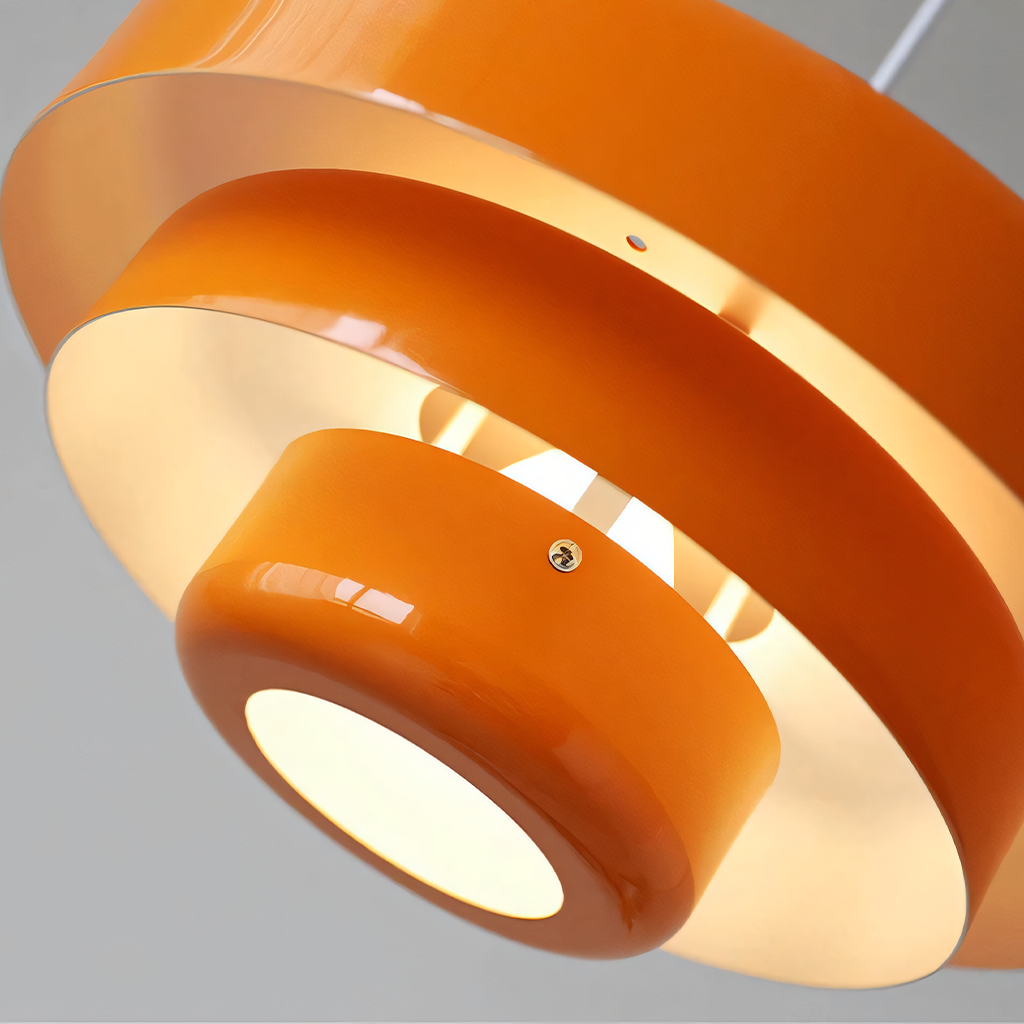 triplelayerdisc-d2__PID:e2ad4de7-01d1-4c17-8758-3c74d781a3fc