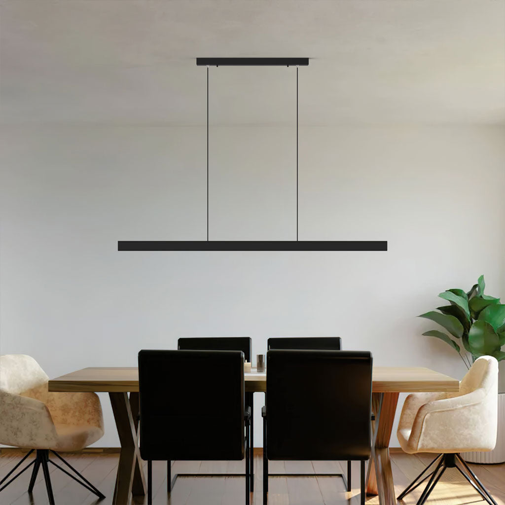 Caputo linear led pendant light 5.jpg__PID:688783a8-8c80-48fb-a30c-e7029df37ad2