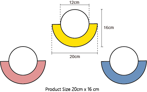 Fichier.png__PID:5d65565f-3101-4eb6-856f-6afd368c0048