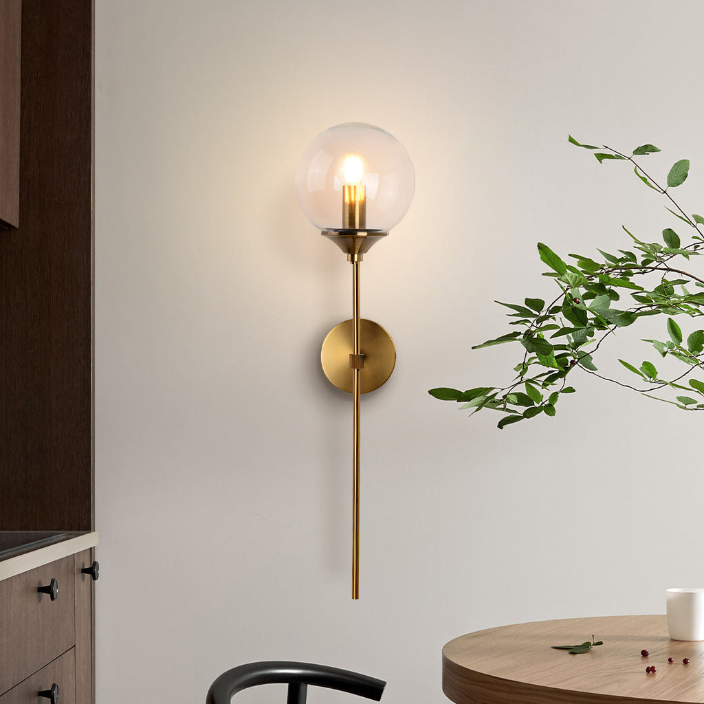 Maryam Glass Ball Sconces Wall Lamp-1.jpg__PID:cdf7d9e4-e2bd-49b6-9458-2d471e168e70