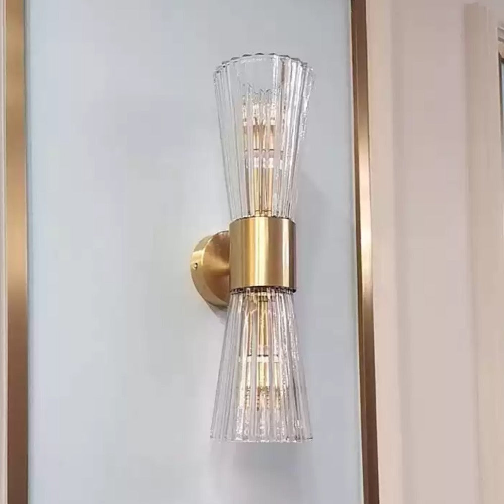 Sirius Crystal Ribbed Double Head Wall Light (5) (1) (1).jpg__PID:ccb81651-f21c-46b7-bdb4-a2cc538f38de