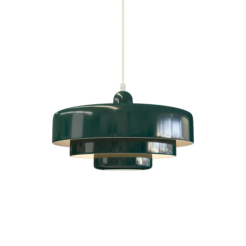 Triple Layer Disc-green.webp__PID:47583c74-d781-43fc-a032-2d5c32300bb1