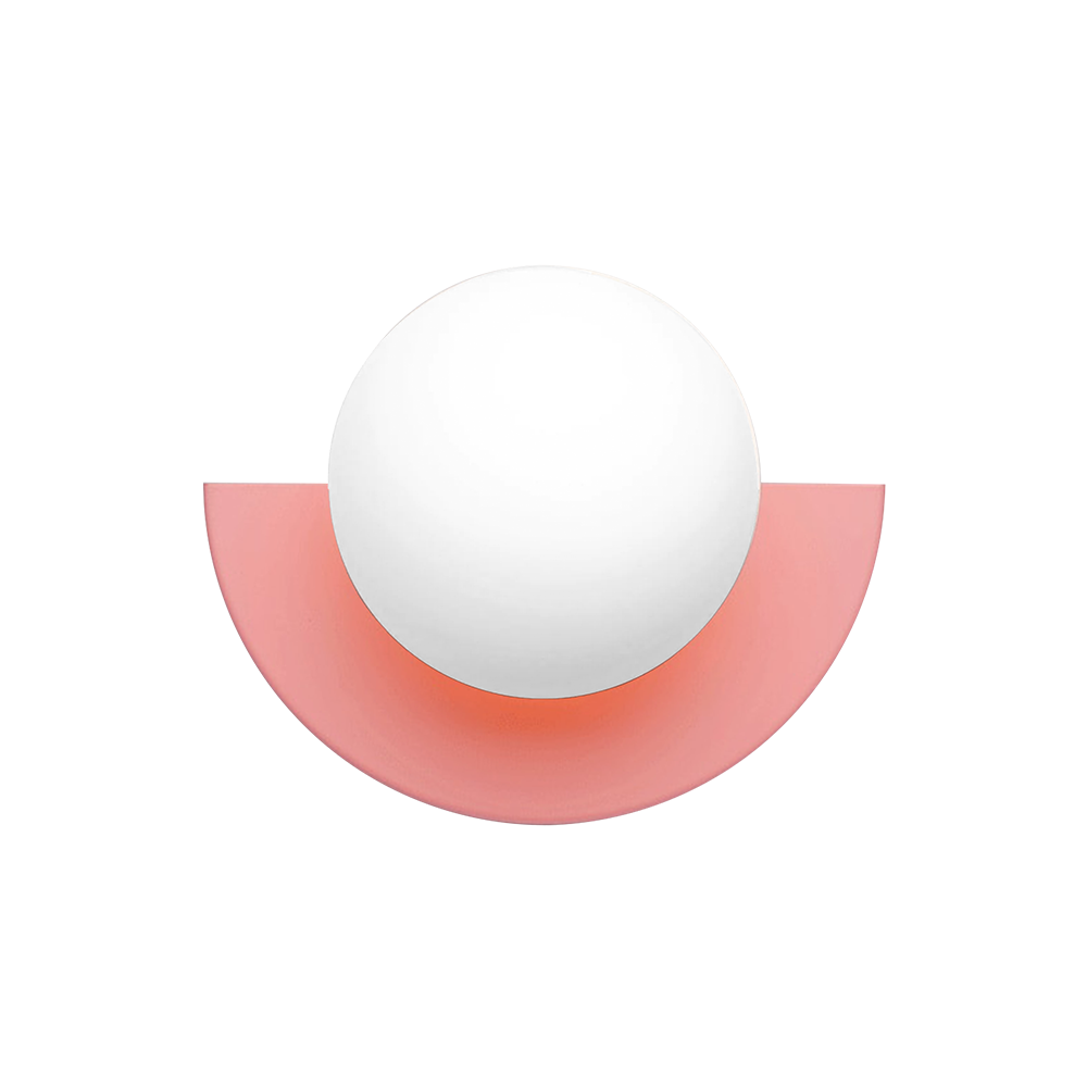 3.png__PID:a0a89700-2be9-4cbd-95b8-63021f745d65