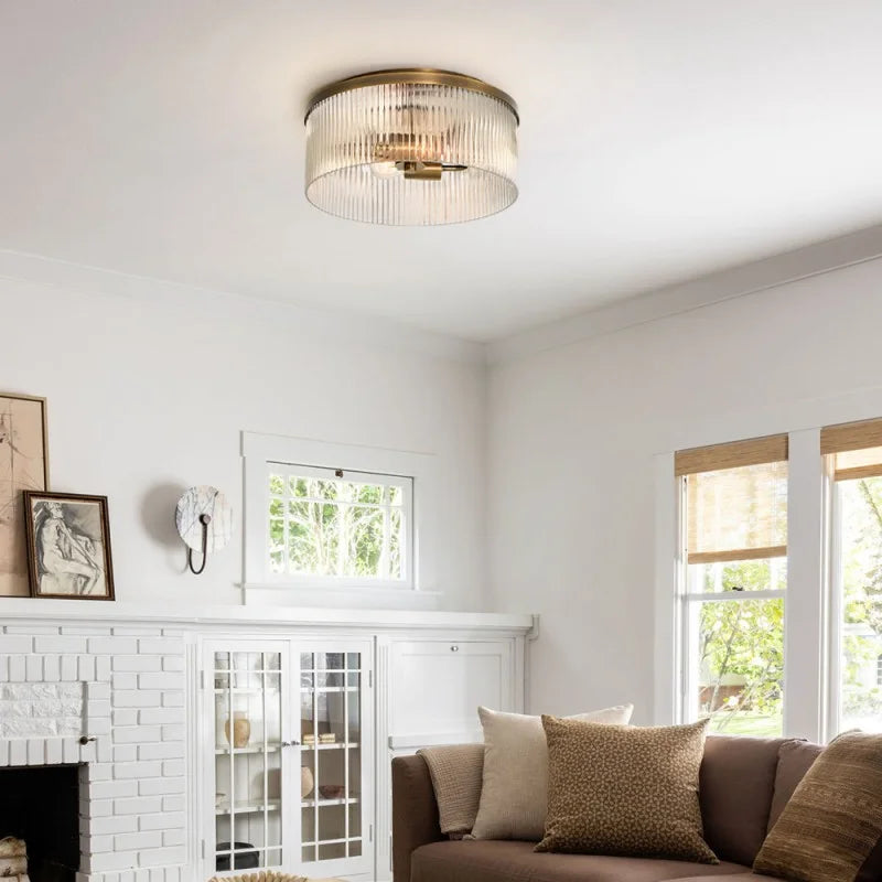 gecanneleerde-glas-Franse-boerderij-open haard-woonkamer.webp__PID:b81cd501-0d30-4866-a4f1-38f454f1b02f
