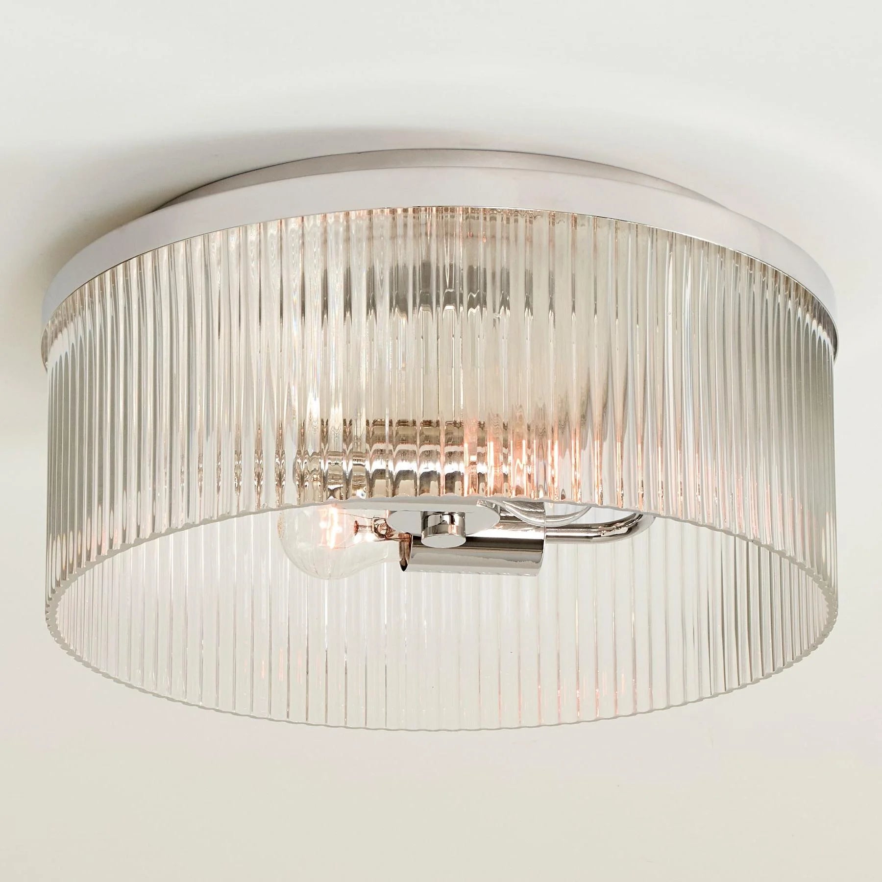 Gepolijst nikkel-verticale strepen-sku.webp__PID:30a86624-f138-4454-b1b0-2f710ac9c7c9