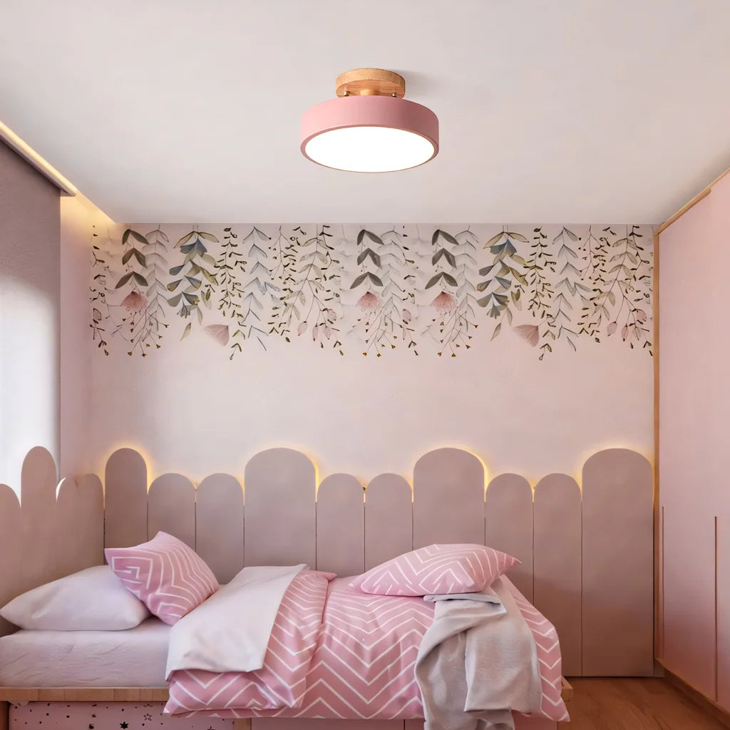 camera da letto1.webp__PID:6cf62191-949d-49d7-9a29-4a7ea9c7e1d0