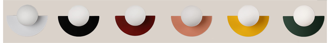 对比(1).png__PID:470ae0f8-61c8-4664-9bff-8d2146464107