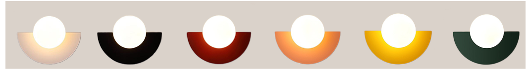对比(2).png__PID:0ae0f861-c8a6-441b-bf8d-214646410756