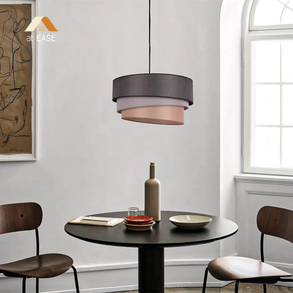 comedor1.webp__PID:2923c74b-975c-4c4c-a2d3-95231552ce42