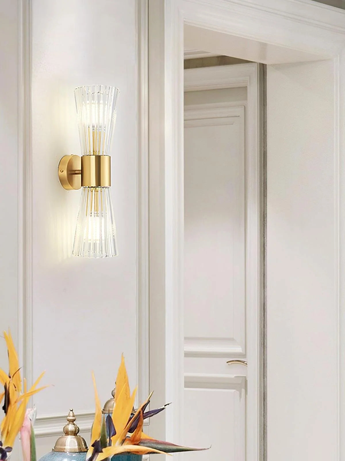 Sirius Crystal Ribbed Double Head Wall Light (12) (1) (1).webp__PID:07a980f7-58f0-4098-b36d-52af8a0b5603