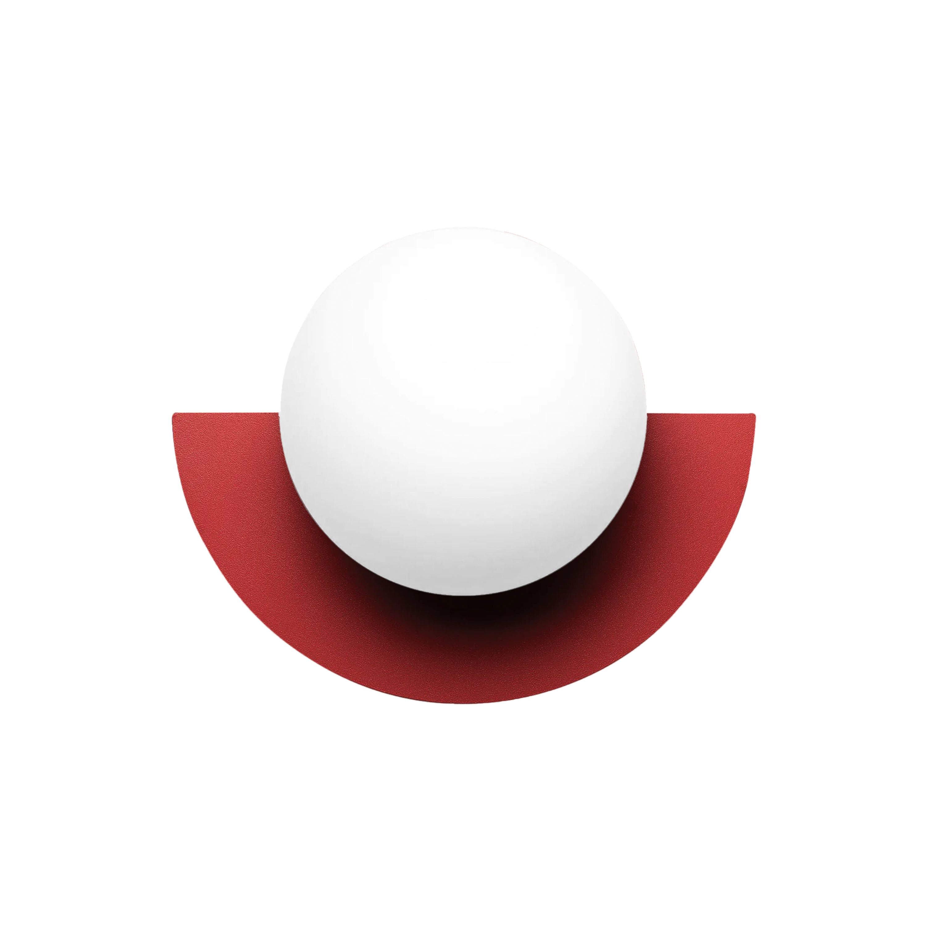 1.png__PID:a09fa0a8-9700-4be9-9cbd-95b863021f74