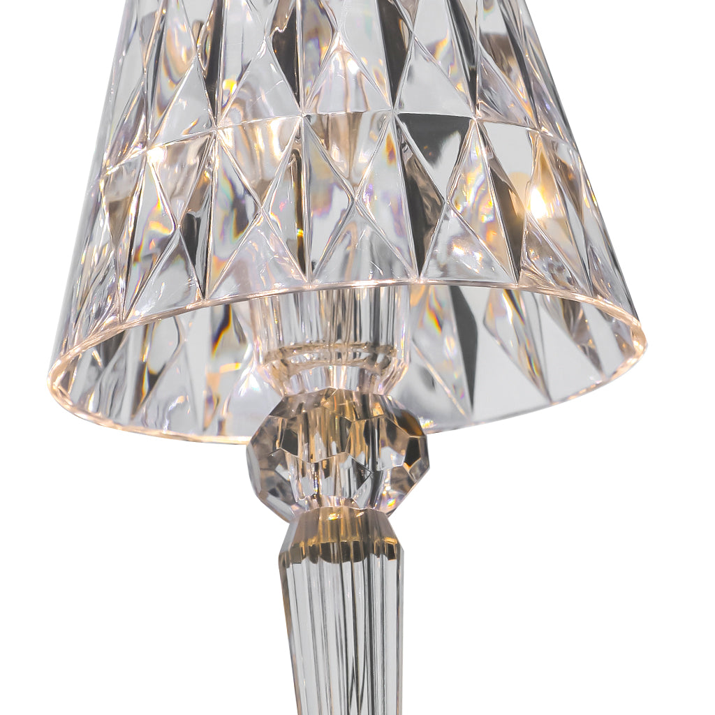 lampada da tavolo in cristallo led dettaglio tre.jpg__PID:9f977b6c-67fd-4fd6-a027-c65e4c760e2a