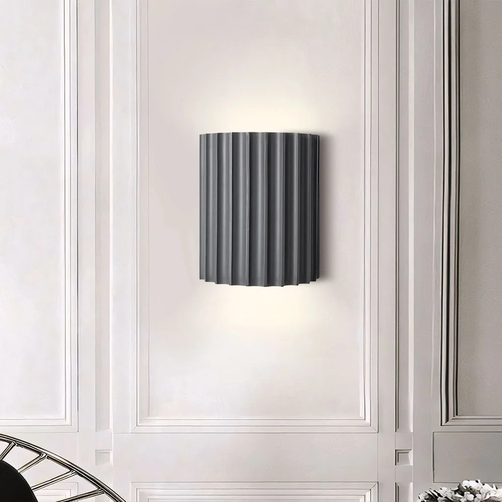 résine-ribbed-sku-grey.webp__PID:a15e3e93-fec5-4d3c-9ddd-6e7d55ea4aa8