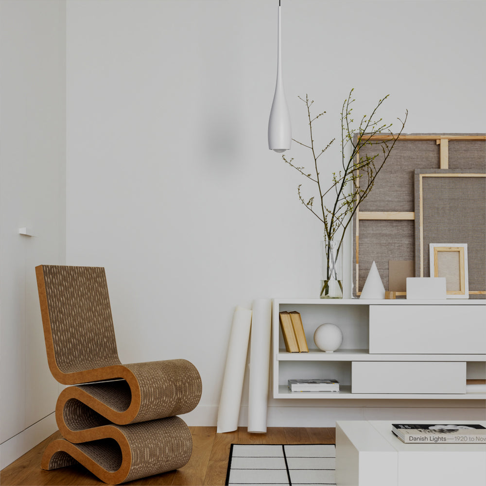 Salon-fleuri-2.jpg__PID:3716e0d7-6539-4ae0-bed9-bfd97ad64060