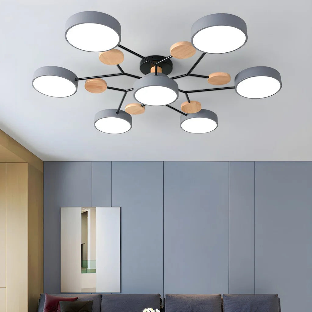 Murray-Macaron-luz-de-techo-molecular4.webp__PID:d85807ef-9b52-4c93-9a9f-a6a2dfb6e517