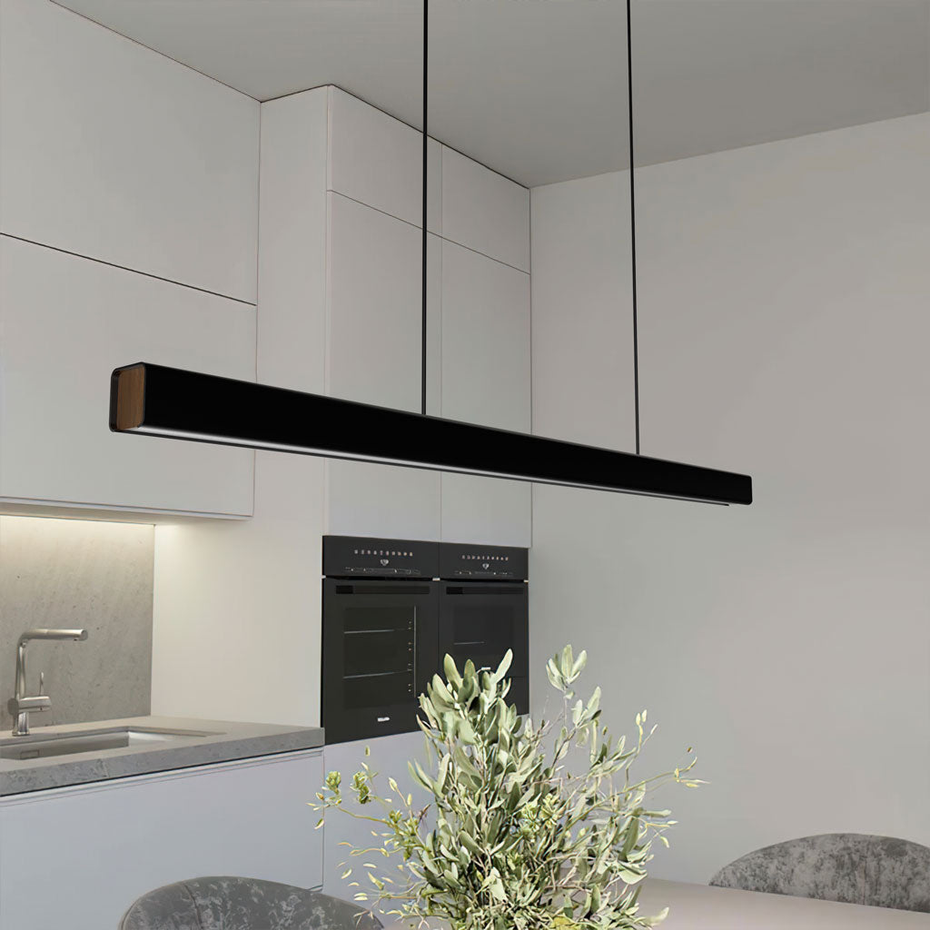 Caputo linear led pendant light 1.jpg__PID:76f0ad93-6887-43a8-8c80-f8fbe30ce702