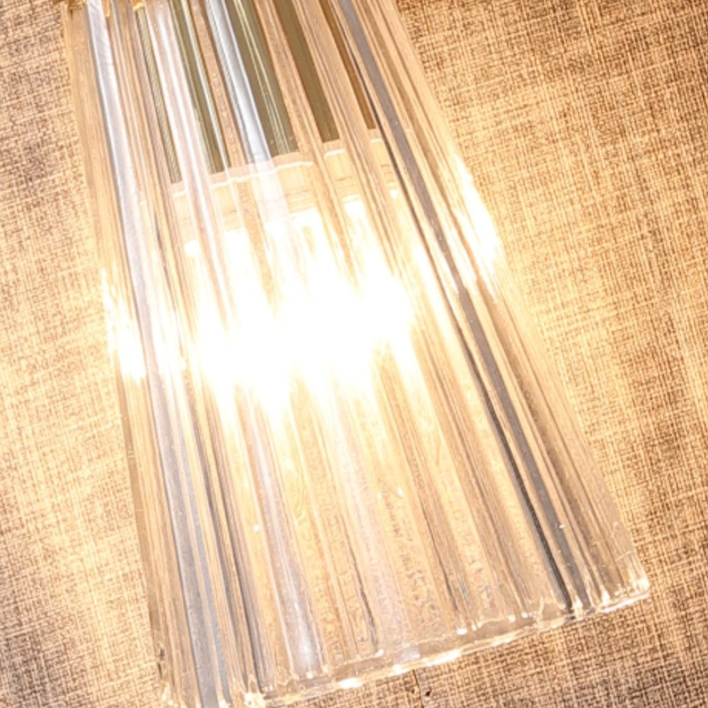 Sirius Crystal Ribbed Double Head Wall Light (4) (1).jpg__PID:3de142ef-cc34-4170-b9f4-e7a27147f5db