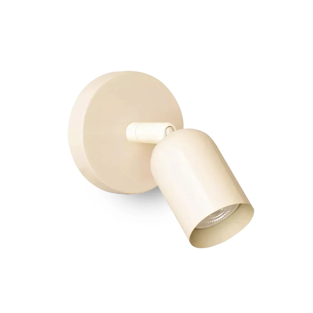 Ares einfarbige Nachttisch-Wandleuchtenku-white.webp__PID:a9053ed1-4806-453c-af91-c0556038b51d