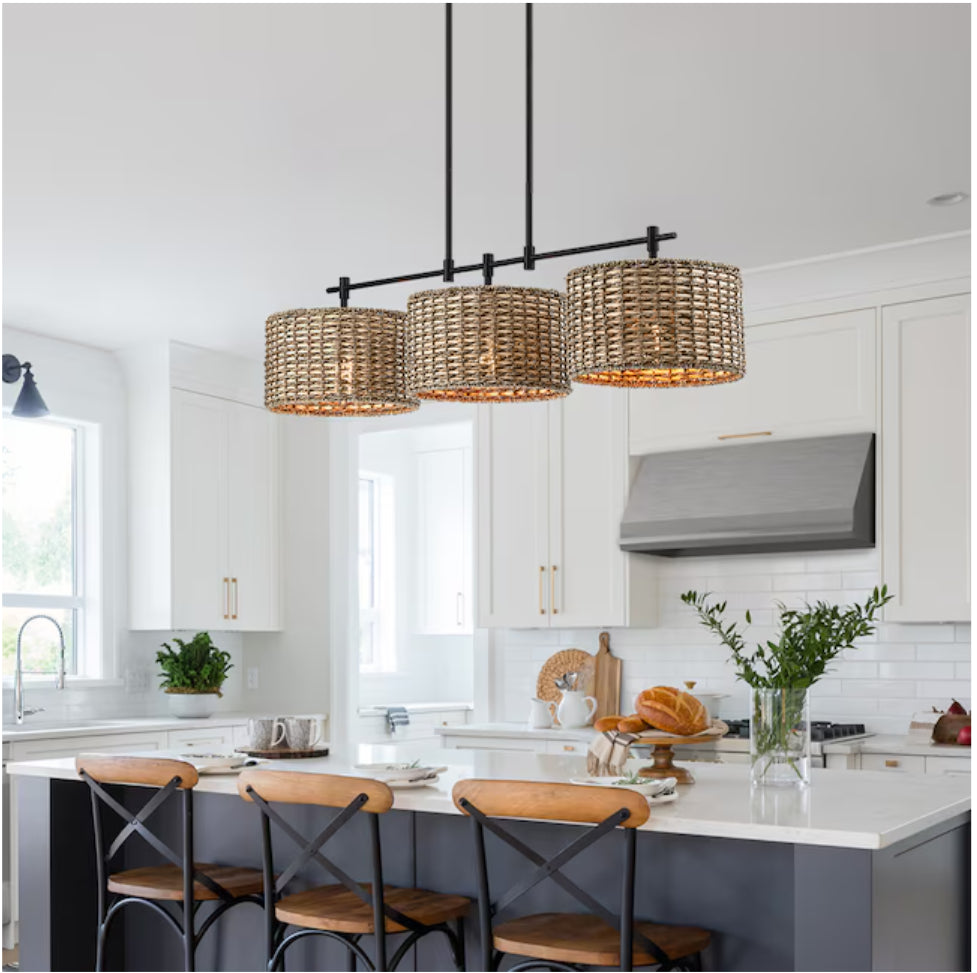 Sienna Woven Rattan 3 Light Farmhouse Pendant Light2.webp__PID:61c7314f-ce62-4a7b-b7b7-367173405522