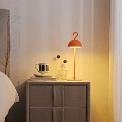 detalle3.gif__PID:3000502b-f55b-4fbe-87f8-4c37a7afecc3