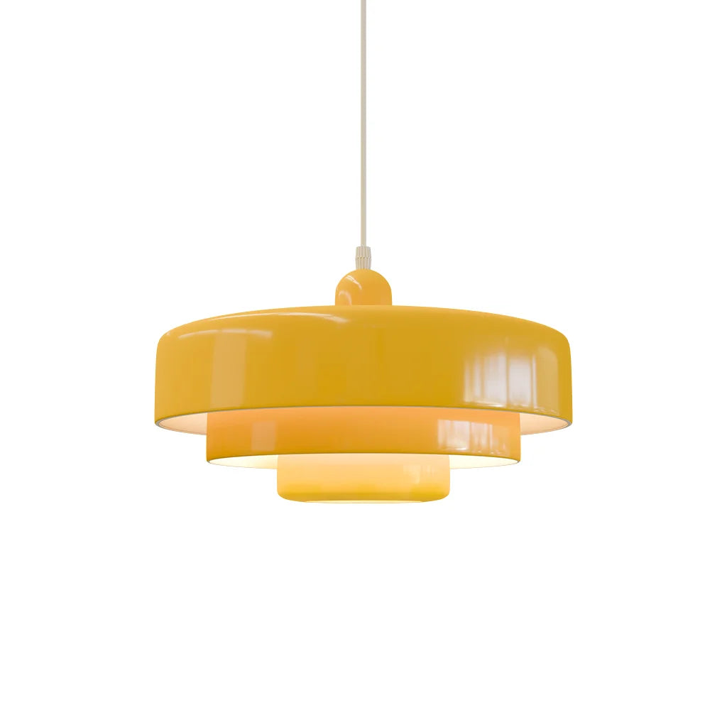 Triple Layer Disc-yellow.webp__PID:81a3fca0-322d-4c32-b00b-b1d09ae2319b
