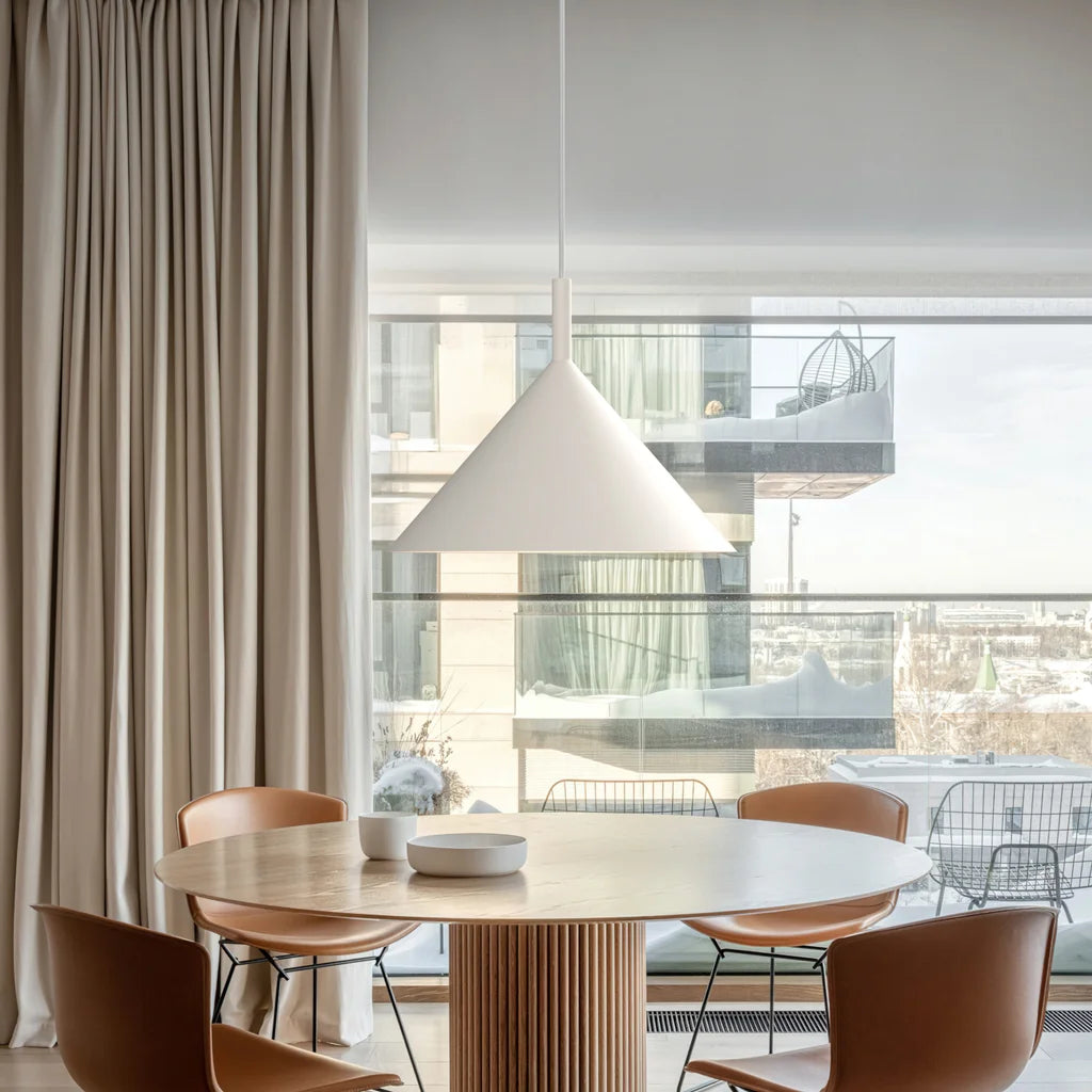 1dining.webp__PID:fea5f3ac-d295-4903-937f-f629c514adf2