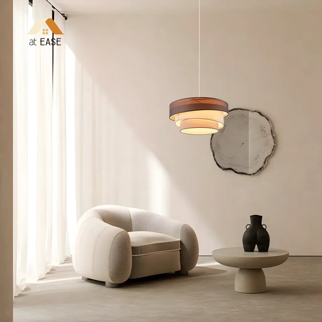 sofá.webp__PID:f6986af6-7ceb-4c10-a799-95993f7fd9cc