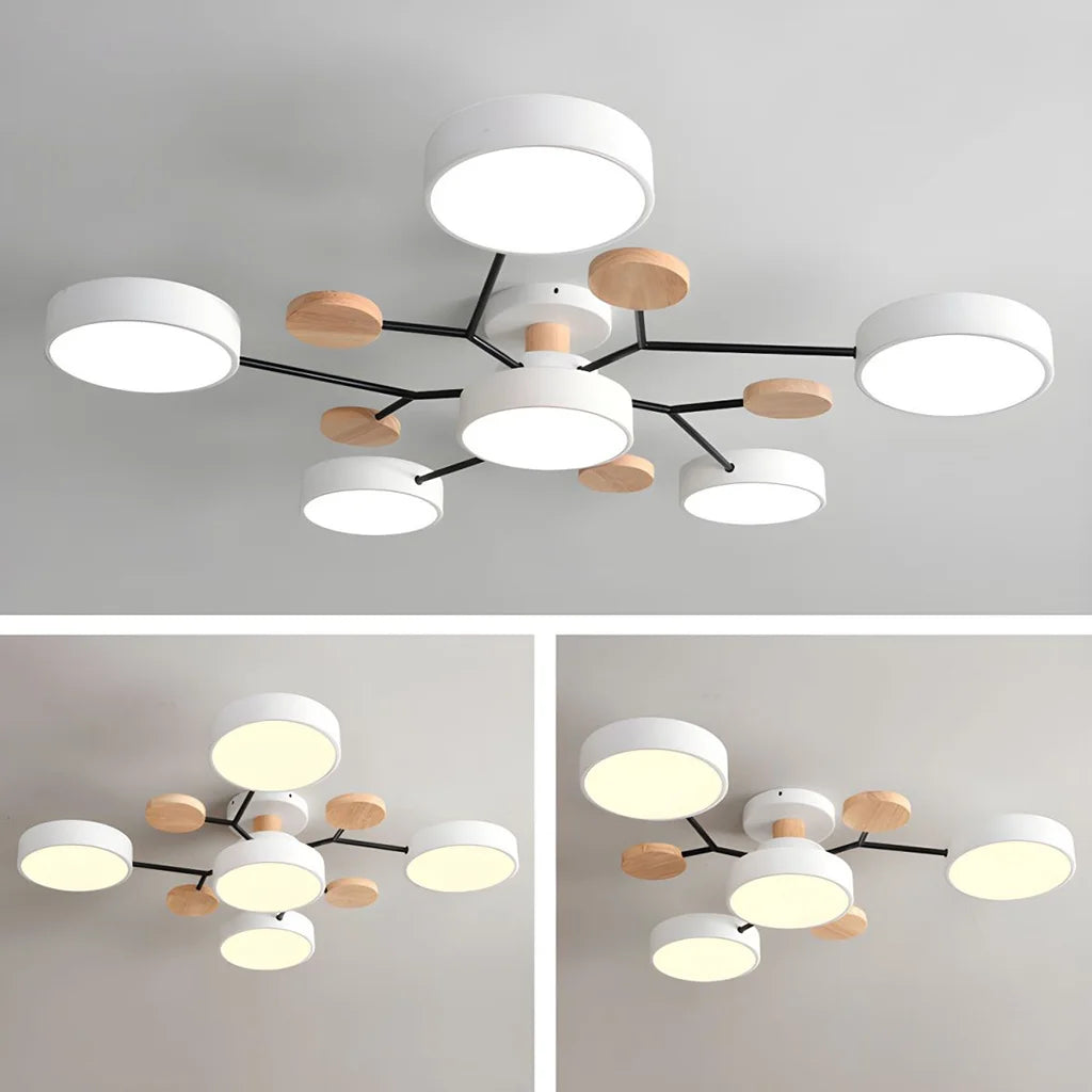 Murray-Macaron-Molecular-Luz-de-techo-detial5.webp__PID:dfb6e517-87e5-4ac2-b5bd-931e2dc0ab18