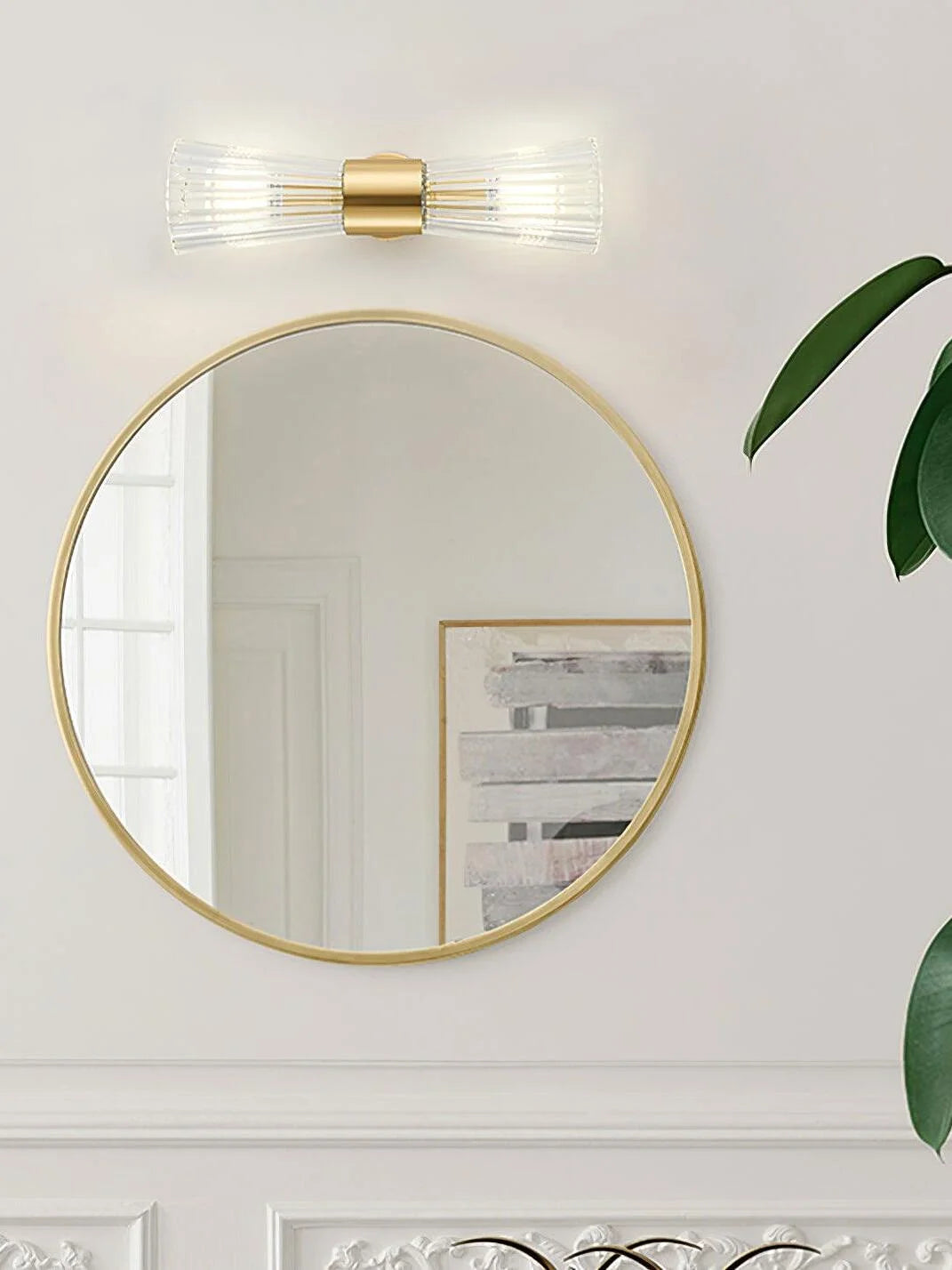 Sirius Crystal Ribbed Double Head Wall Light (15) (1) (1).webp__PID:a980f758-f0c0-4873-ad52-af8a0b5603b2
