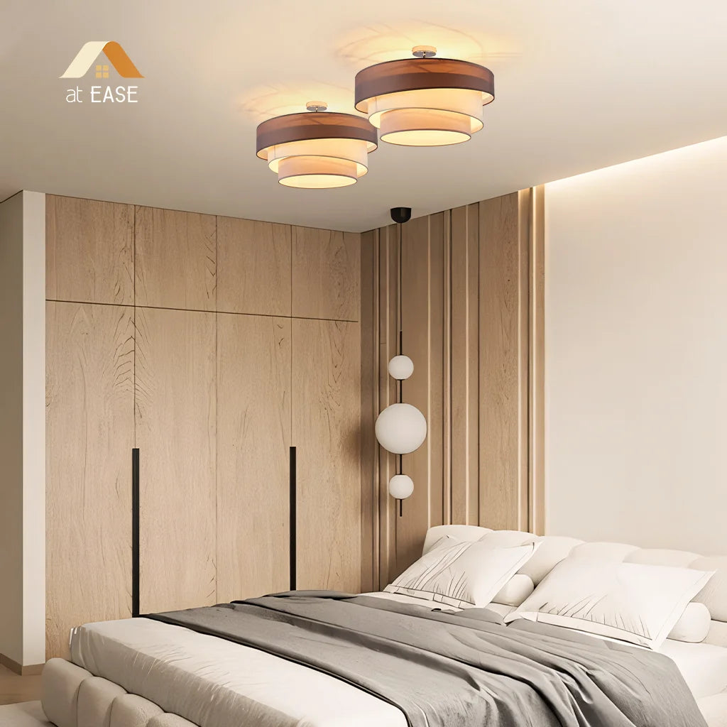 dormitorio.webp__PID:c1c62045-2ed8-404e-a2fd-2ca3b75728a2