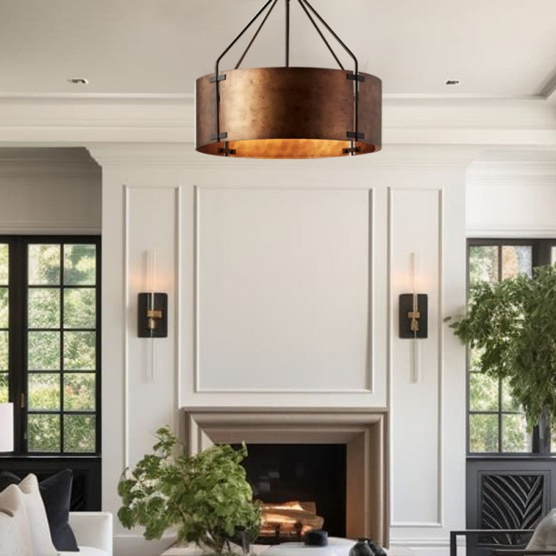 Suspension-tambour-rétro-industrielle-en bronze (11).webp__PID:d8fd09fe-11b9-4a92-9c5c-d8f3e3e02be5