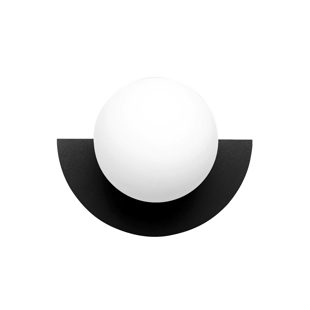 2.png__PID:9fa0a897-002b-495c-bd95-b863021f745d