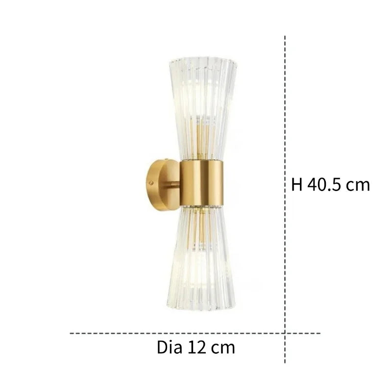 Sirius Crystal Ribbed Double Head Wall Light-Size (1).webp__PID:f4e7a271-47f5-4ba8-9c7e-4919d0459109