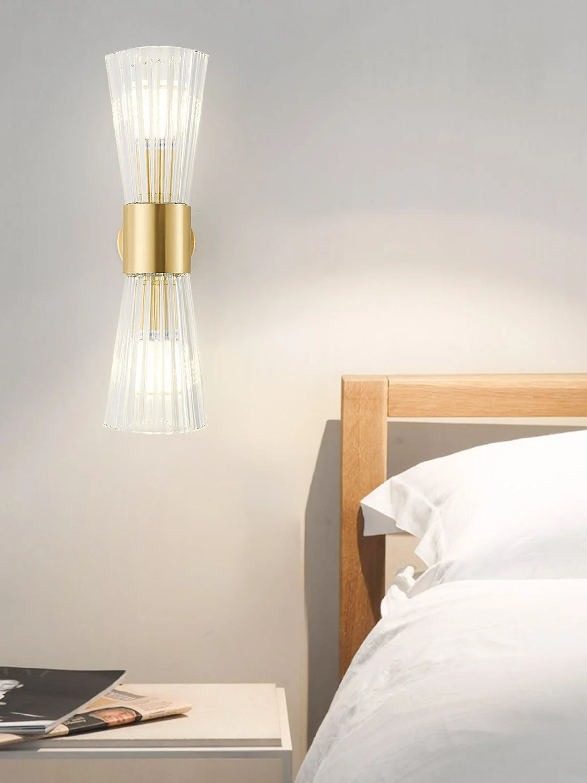 Sirius Crystal Ribbed Double Head Wall Light (13) (1) (1).webp__PID:116707a9-80f7-48f0-8098-736d52af8a0b
