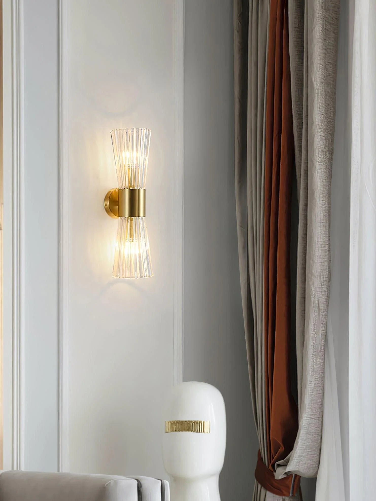 Sirius Crystal Ribbed Double Head Wall Light (11) (1) (1).webp__PID:03116707-a980-4758-b0c0-98736d52af8a