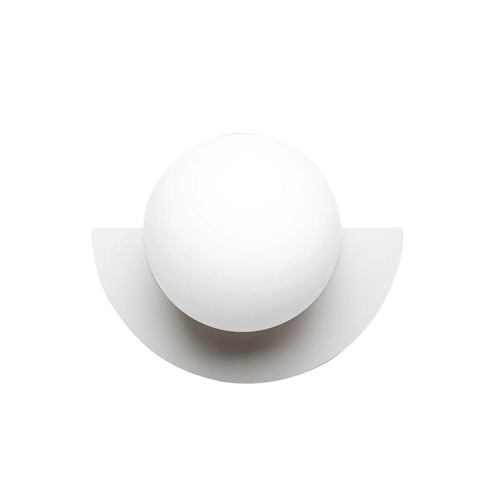 6.png__PID:002be95c-bd95-4863-821f-745d65565f31