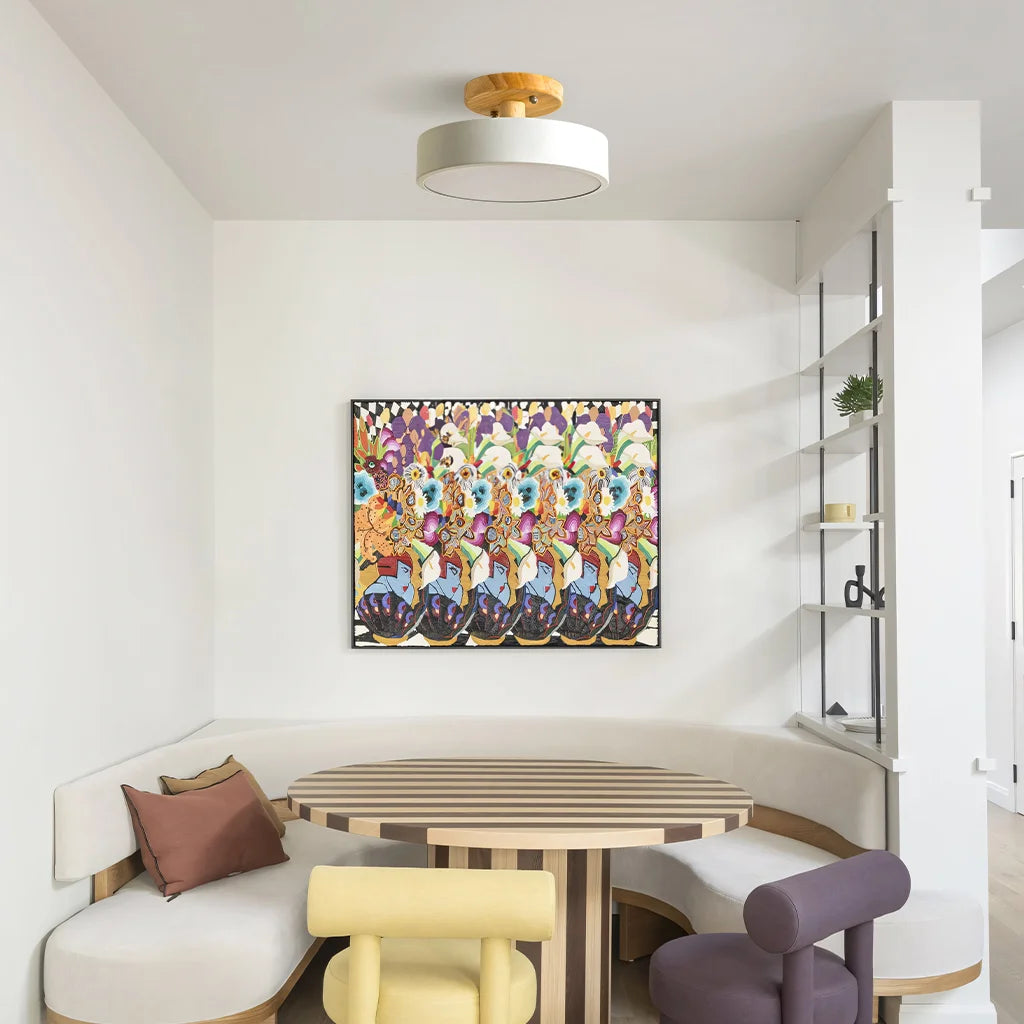 sala da pranzo.webp__PID:949d19d7-9a29-4a7e-a9c7-e1d0716dbe89
