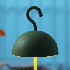 detalle2.gif__PID:c1064dc4-efd5-42f7-ab83-9193a0a51f1c