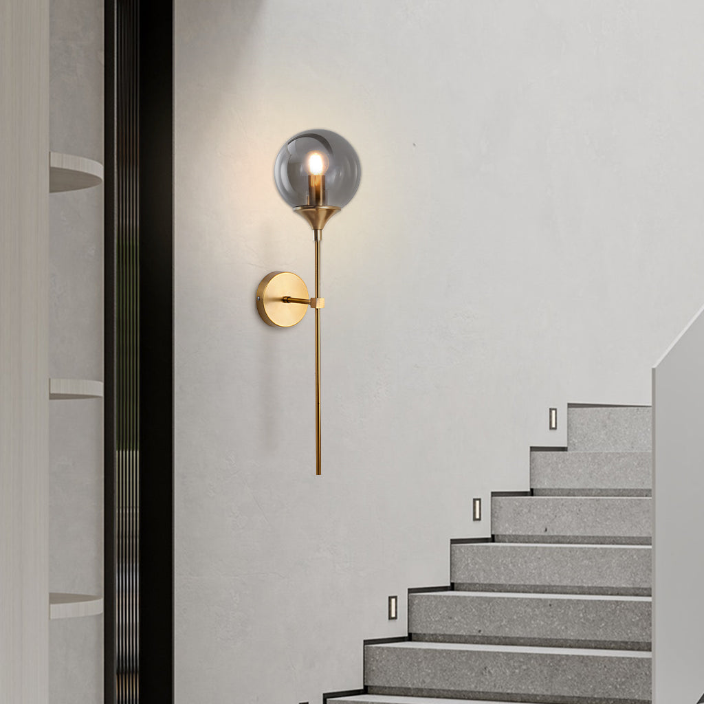 Maryam Glass Ball Sconces Wall Lamp-10.jpg__PID:01aeca29-955c-43f9-af6a-c2f566c64140